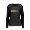 Women's SoftTouch Long Sleeve