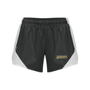 Girls Olympus Shorts