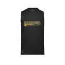 Men's CoolDry TankTop