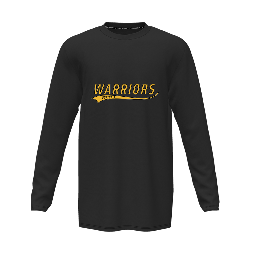 Decker Comfort T-Shirt