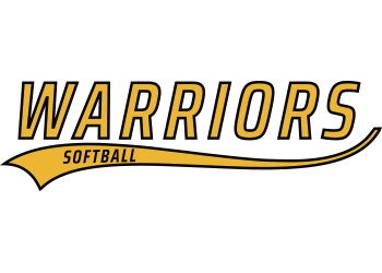 507 Warriors Softball